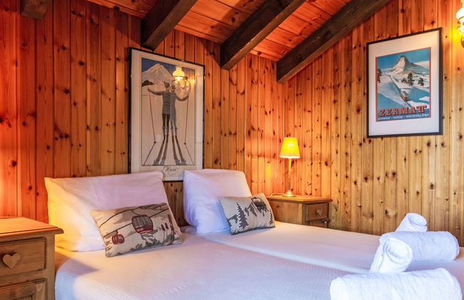 Mirabeau 8 - Foto 38