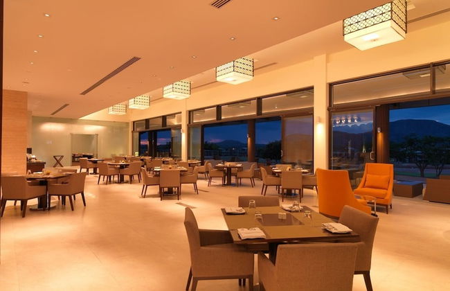 Prestige Golfshire Club - Foto 19