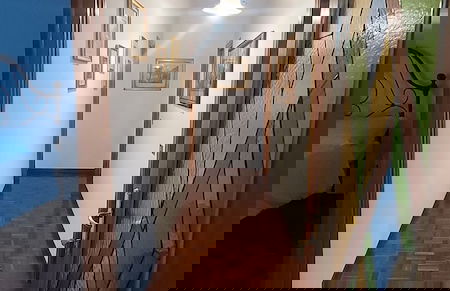 L'Antica Sosta - Foto 23