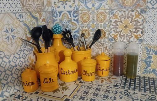 Villa Michelle - Foto 42