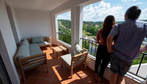 Mira D'Ouro Serta - Foto 3