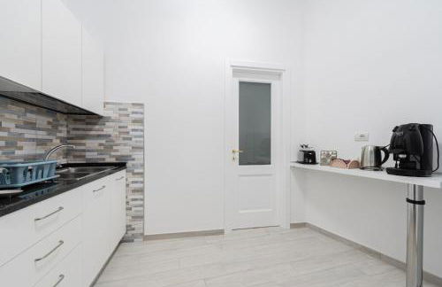 Casa Don Mimì - Photo 40