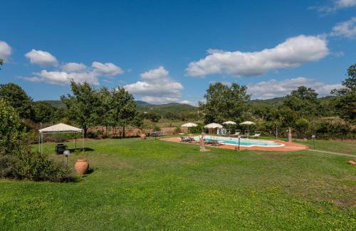 Holiday Home Dilia by Interhome - Photo 82