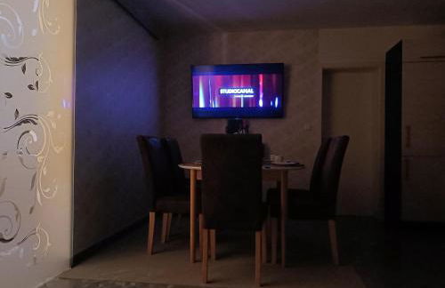 Wohlfühloase Ermreuth - Foto 30