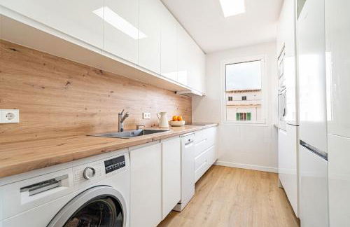 Lonja Old Town Apartment, minimum stay 30 nights, by PriorityVillas - Foto 21