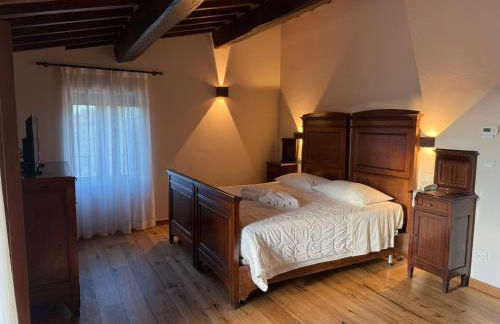 Agriturismo Colli Martani - Foto 87