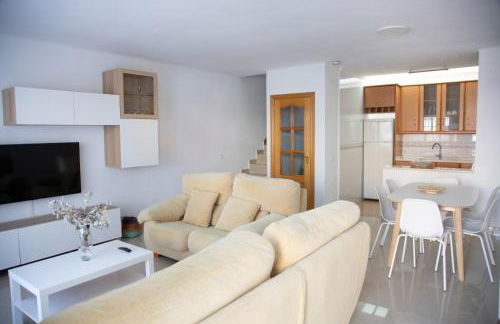 Summer Beach House - Foto 8