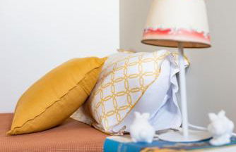 Domaine de la Serve - Foto 14