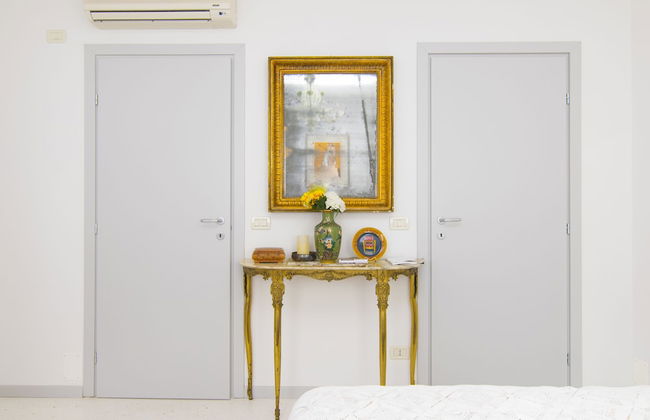 San Marco Love Gentile - Foto 26