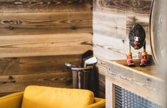 Residence Les Fleurs - Foto 11