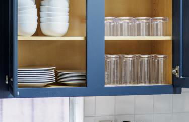 Boho Dreamscape 4BD Game Room Pool - Foto 21