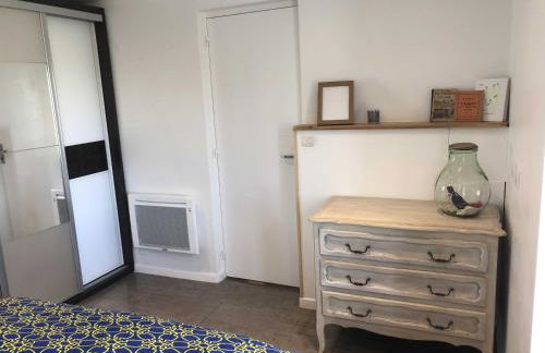 L'estive gîte 4 étoiles - Foto 28