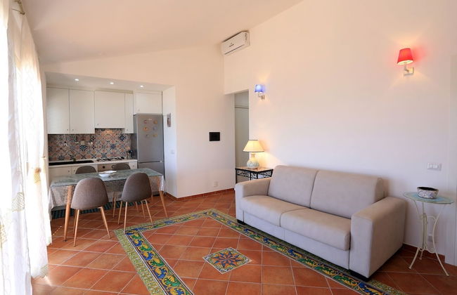 Il Porticciolo - Foto 1