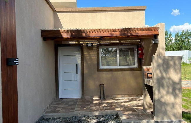 Olivos de Monte - Foto 27