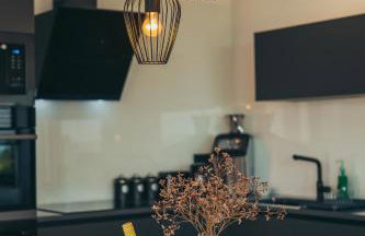 Villa Excellente - Foto 53