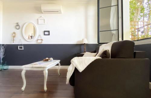 Le Chat Vert - Appartements Adults Only - Foto 39