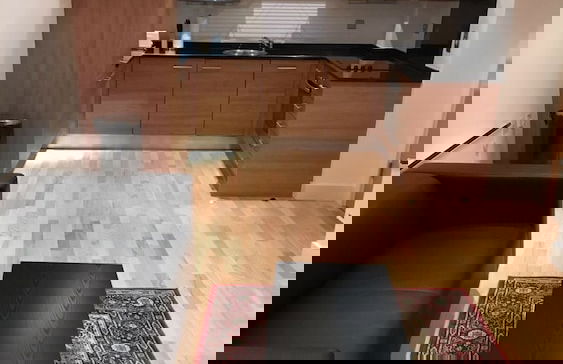 Pulse Apartments - Foto 1