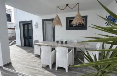 Villa Margherita by Casa Naturaleza - Foto 7