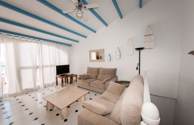 HappyVila Fisherhouse Apartments - Foto 24