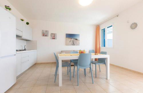 RESIDENCE FERRARI - Foto 37