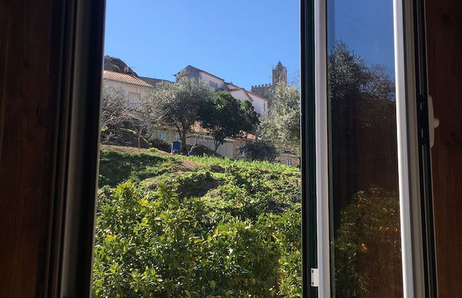 Casa da Vila - Foto 39