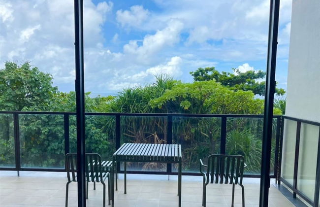 Condominium NOOSA - Foto 64