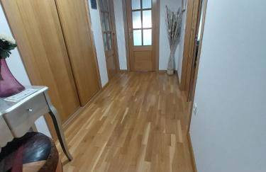 El Silencio de Galadhrim - Foto 5