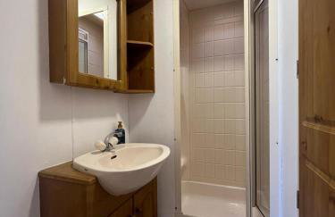 Domek z widokiem na jezioro - Foto 17