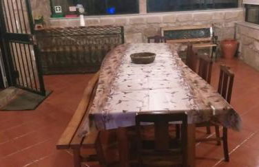 Quinta do Ferrador - Foto 35