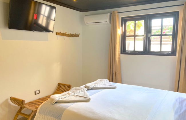 Aruba Lagunita - Foto 33