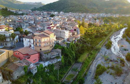 Casa Catena - Foto 23