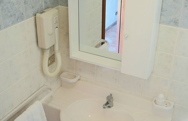 Hotiday Residence Costa Smeralda - Foto 27