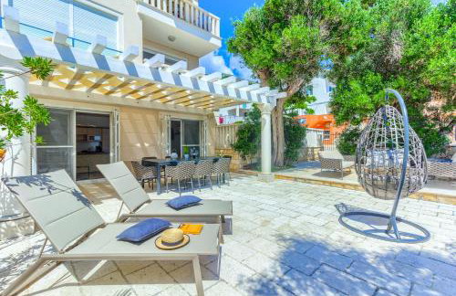 Luxury beach - Foto 16