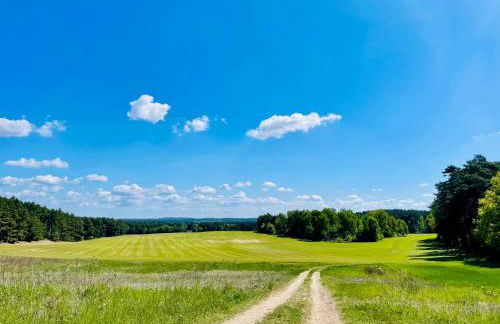 Ferienhaus Am Silberberg, Bad Saarow - Foto 27