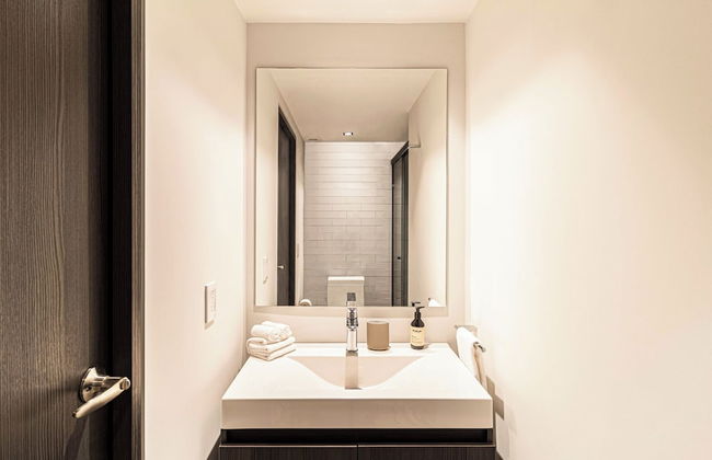 Kukun Sócrates Polanco - Foto 60