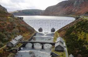 Pant yr onen holidays - Photo 63