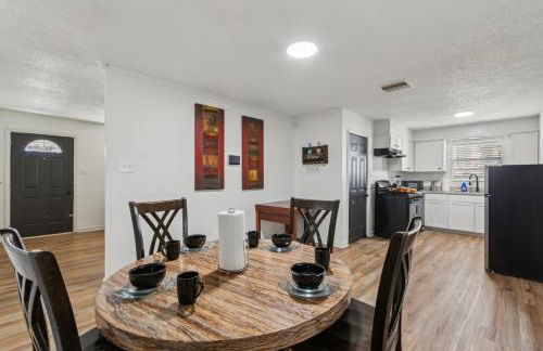 4 Seasons Retreat - Foto 8