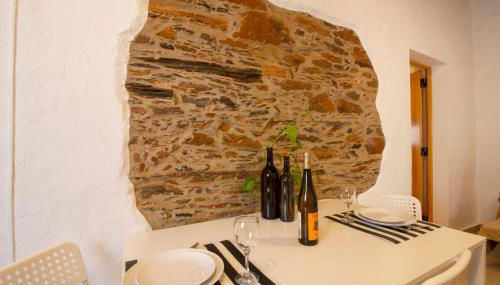 Recanto do Alqueva - Foto 5