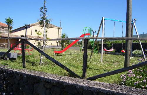 Etna Wine Azienda Agrituristica - Foto 46