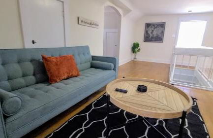 4 Bedroom Wentzville Adventure Sleeps 12 - Foto 19