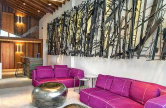 5 Terrazze Exlusive Apartments - Foto 28