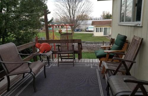 Suttons Bay Sunshine - Foto 5