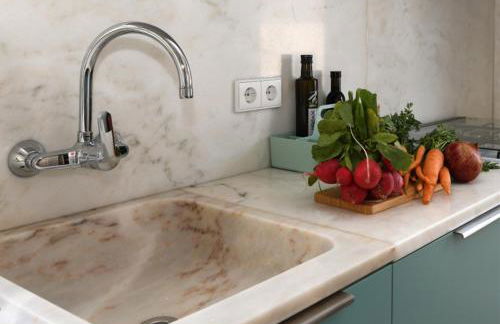 Casa do Adro, casaspensadas - Foto 15