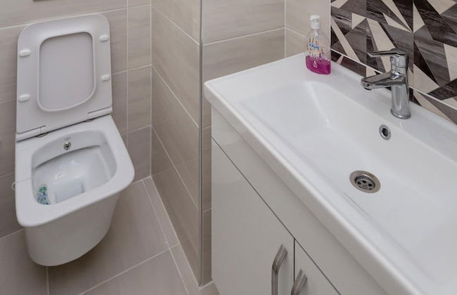 Villa Veli in Dalyan - Photo 17