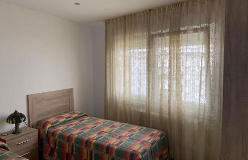 Casa Conricado - Foto 39