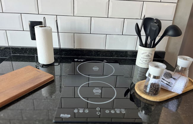 Flat Itajuru - Photo 22