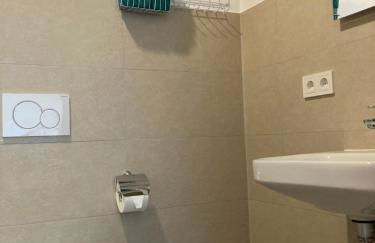 Gästehaus Geiseltalsee - Foto 50