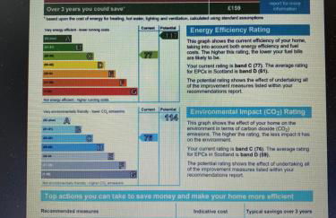 Beehive Cottage - Photo 18