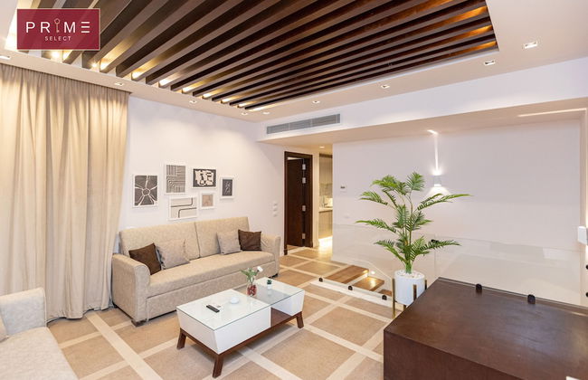 Prime Select West Sodic - Foto 38