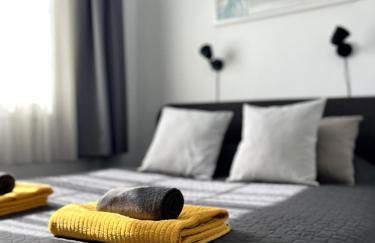 Aloha Apartman Arguineguin - Photo 7